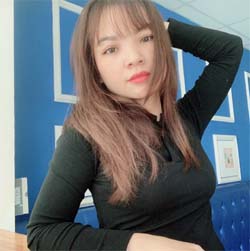 Ảnh đại diện